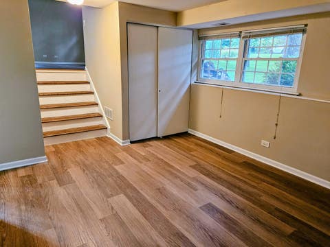 Tiny photo for 210 Redwood Court, Vernon Hills, IL 60061 (MLS # 12732908)
