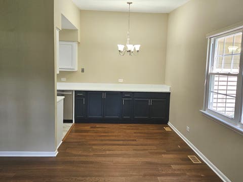 Tiny photo for 210 Redwood Court, Vernon Hills, IL 60061 (MLS # 12732908)
