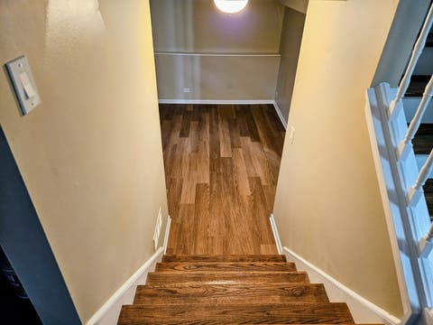 Tiny photo for 210 Redwood Court, Vernon Hills, IL 60061 (MLS # 12732908)