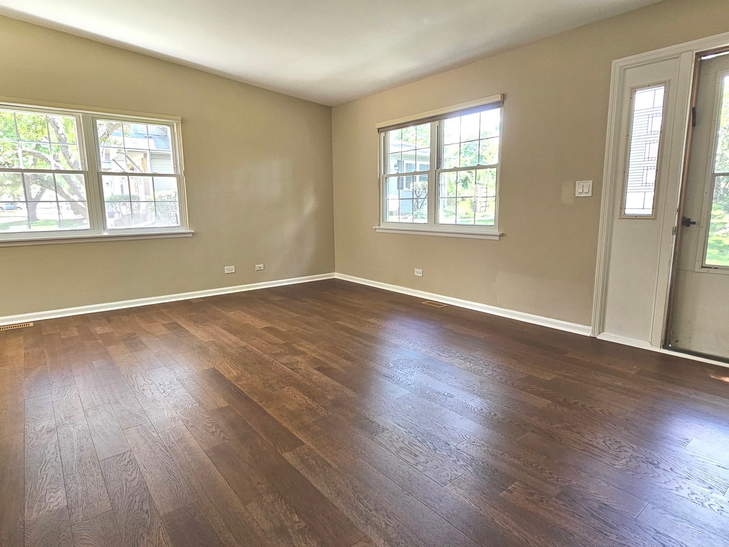 210 Redwood Court