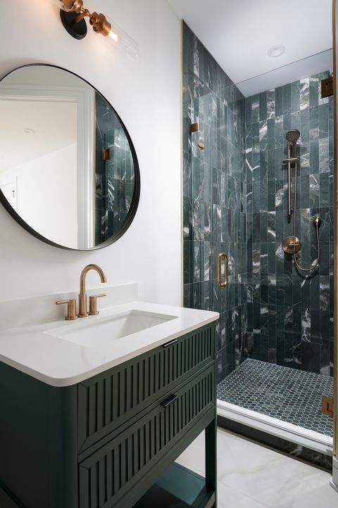 Tiny photo for Chicago, IL 60618 (MLS # 12533634)