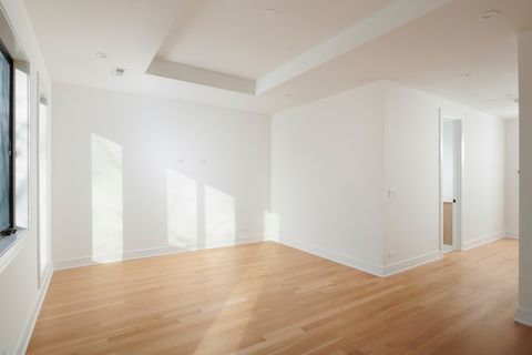 Tiny photo for Chicago, IL 60618 (MLS # 12533634)