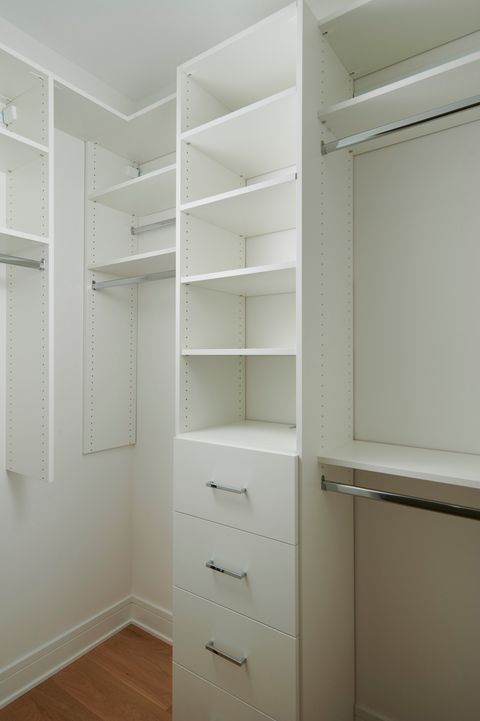 Tiny photo for Chicago, IL 60618 (MLS # 12533634)