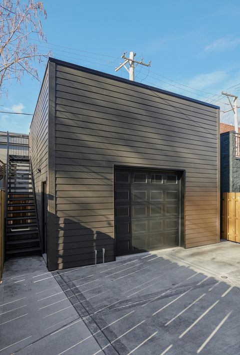 Tiny photo for Chicago, IL 60618 (MLS # 12533634)