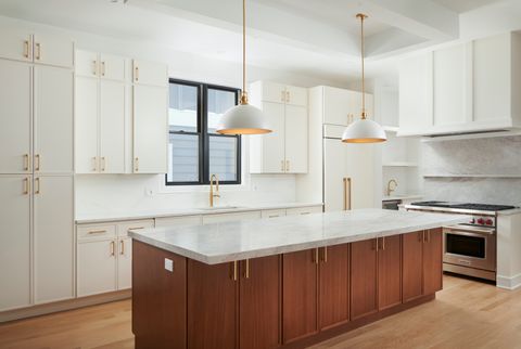 Tiny photo for Chicago, IL 60618 (MLS # 12533634)