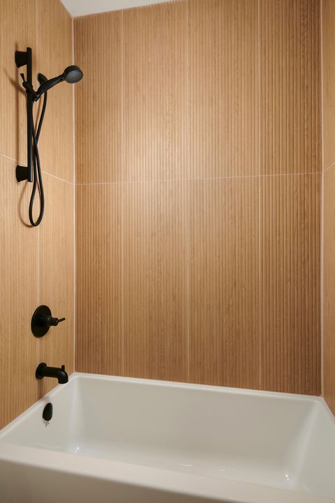 Tiny photo for Chicago, IL 60618 (MLS # 12533634)