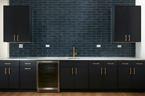 Tiny photo for Chicago, IL 60618 (MLS # 12533634)