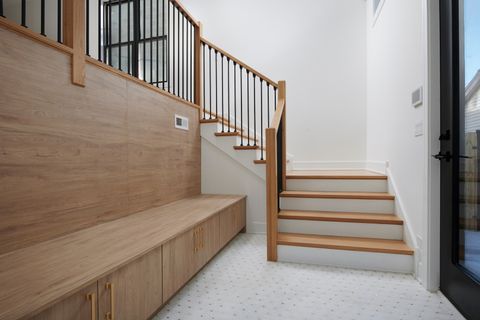 Tiny photo for Chicago, IL 60618 (MLS # 12533634)