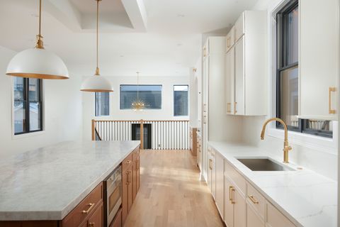 Tiny photo for Chicago, IL 60618 (MLS # 12533634)