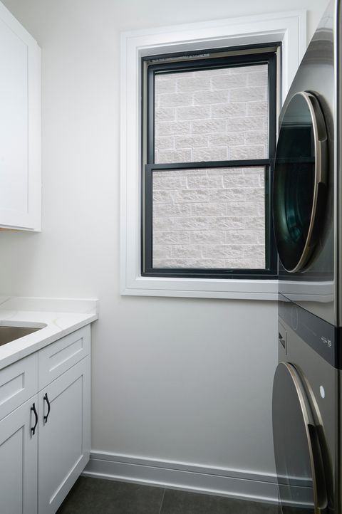 Tiny photo for Chicago, IL 60618 (MLS # 12533634)