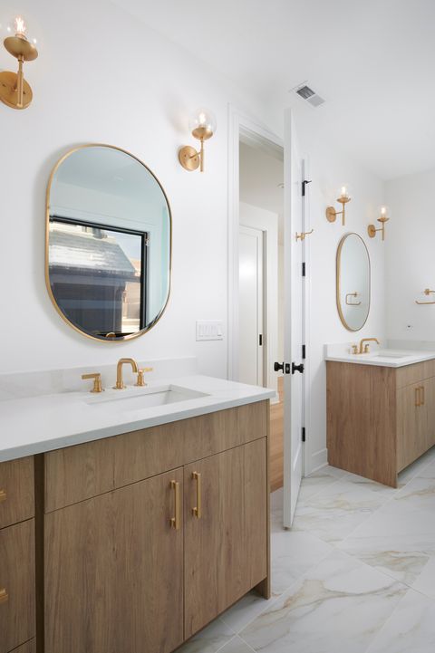 Tiny photo for Chicago, IL 60618 (MLS # 12533634)