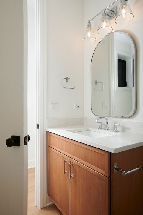 Tiny photo for Chicago, IL 60618 (MLS # 12533634)