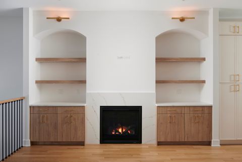 Tiny photo for Chicago, IL 60618 (MLS # 12533634)