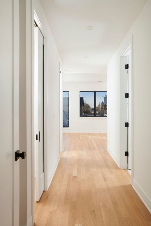 Tiny photo for Chicago, IL 60618 (MLS # 12533634)