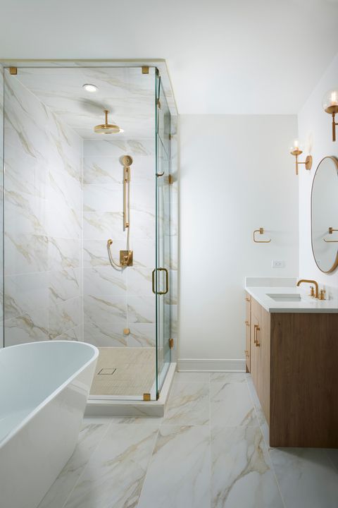 Tiny photo for Chicago, IL 60618 (MLS # 12533634)