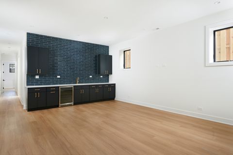Tiny photo for Chicago, IL 60618 (MLS # 12533634)