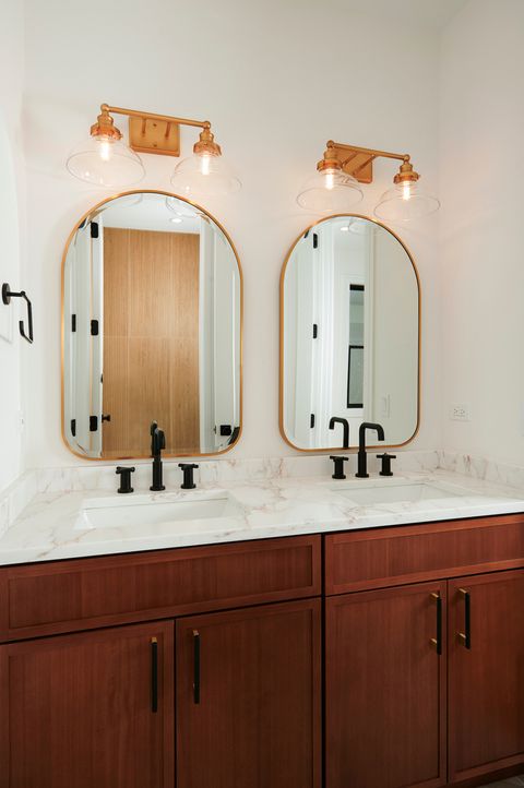 Tiny photo for Chicago, IL 60618 (MLS # 12533634)