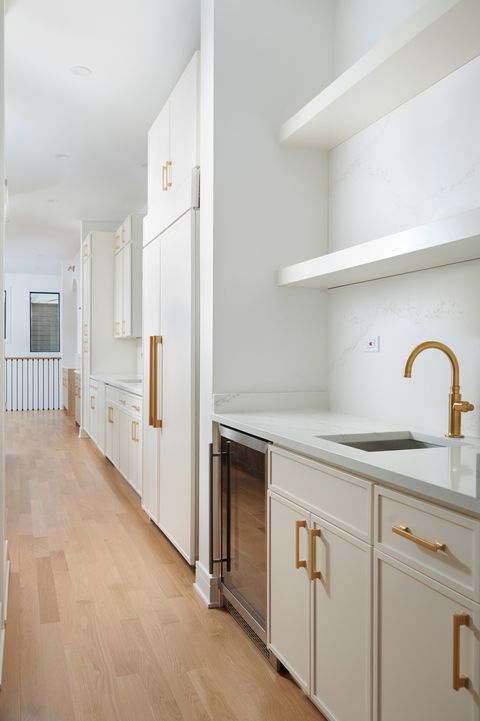 Tiny photo for Chicago, IL 60618 (MLS # 12533634)