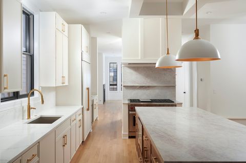 Tiny photo for Chicago, IL 60618 (MLS # 12533634)