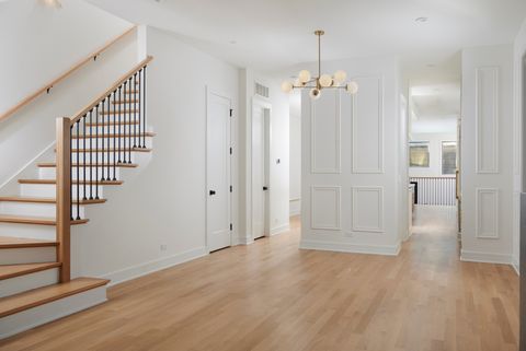 Tiny photo for Chicago, IL 60618 (MLS # 12533634)