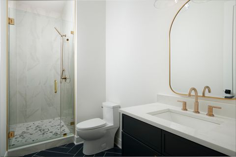 Tiny photo for Chicago, IL 60618 (MLS # 12533634)