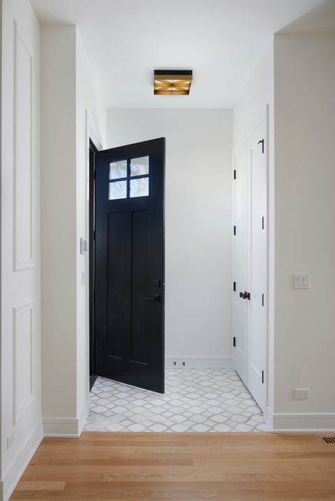 Tiny photo for Chicago, IL 60618 (MLS # 12533634)