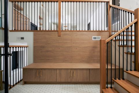 Tiny photo for Chicago, IL 60618 (MLS # 12533634)