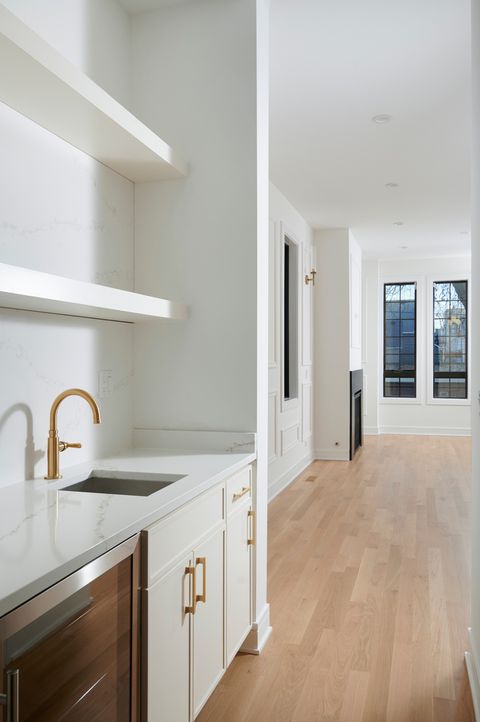 Tiny photo for Chicago, IL 60618 (MLS # 12533634)