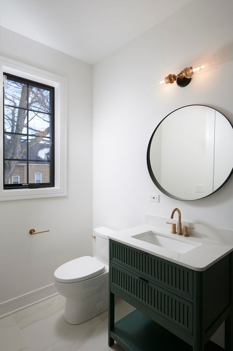 Tiny photo for Chicago, IL 60618 (MLS # 12533634)