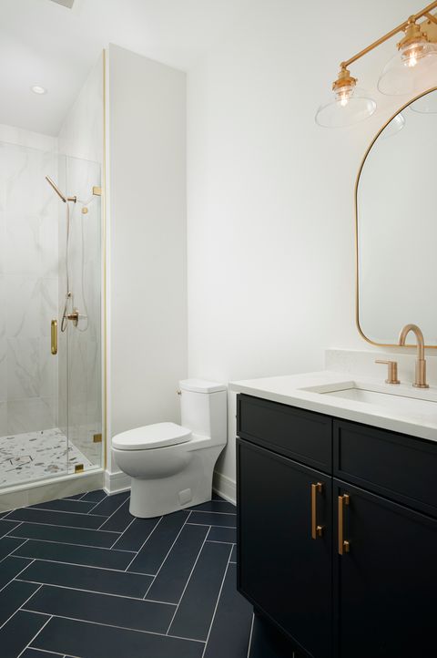 Tiny photo for Chicago, IL 60618 (MLS # 12533634)