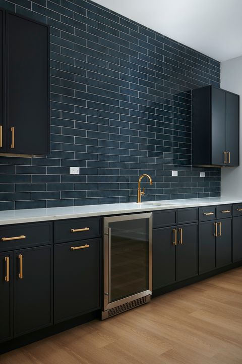 Tiny photo for Chicago, IL 60618 (MLS # 12533634)