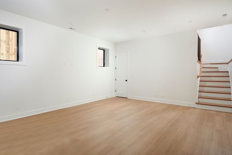 Tiny photo for Chicago, IL 60618 (MLS # 12533634)