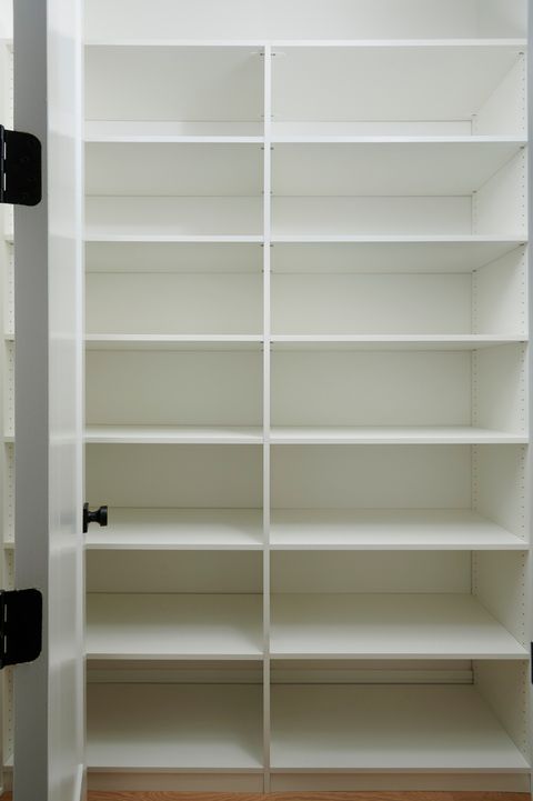 Tiny photo for Chicago, IL 60618 (MLS # 12533634)