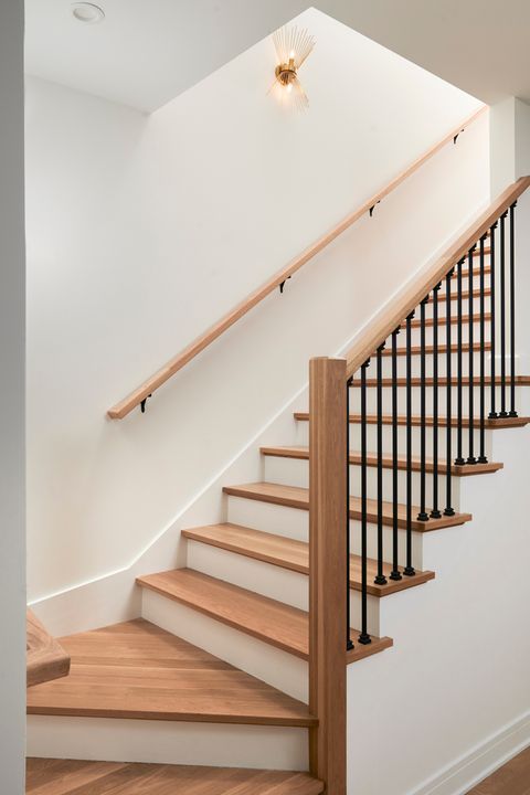 Tiny photo for Chicago, IL 60618 (MLS # 12533634)