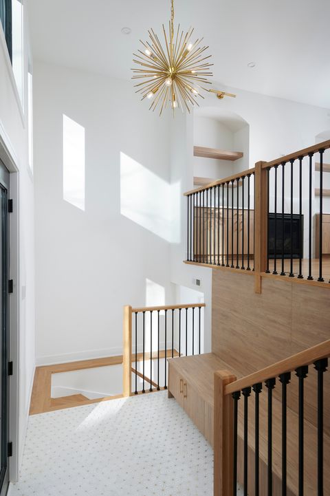 Tiny photo for Chicago, IL 60618 (MLS # 12533634)