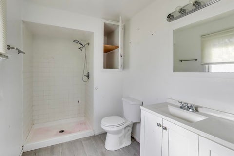 Tiny photo for 257 Cornell Avenue, Calumet City, IL 60409 (MLS # 12324244)