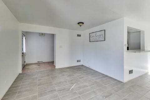 Tiny photo for 257 Cornell Avenue, Calumet City, IL 60409 (MLS # 12324244)
