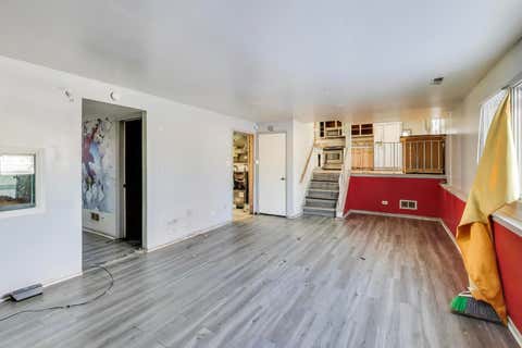 Tiny photo for 257 Cornell Avenue, Calumet City, IL 60409 (MLS # 12324244)