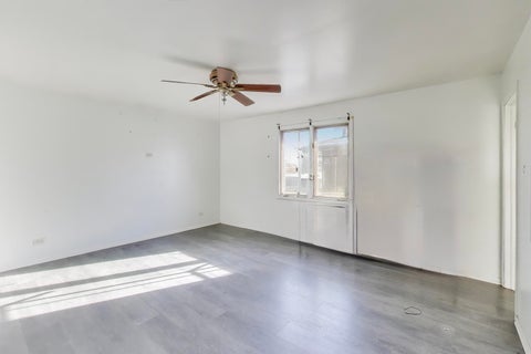 Tiny photo for 257 Cornell Avenue, Calumet City, IL 60409 (MLS # 12324244)