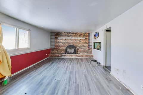 Tiny photo for 257 Cornell Avenue, Calumet City, IL 60409 (MLS # 12324244)