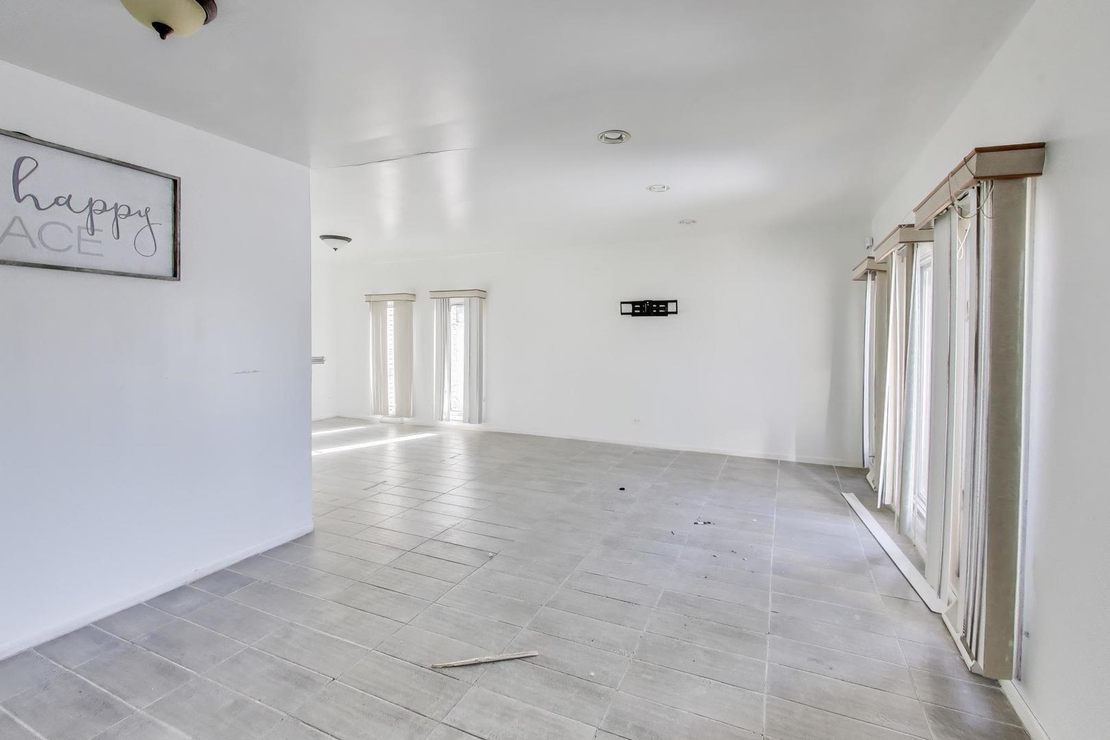 257 Cornell Avenue
