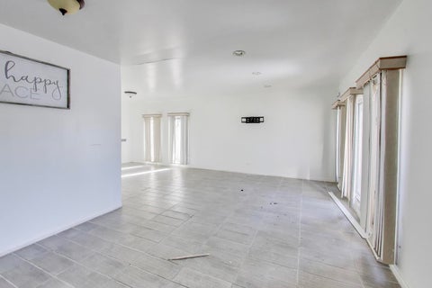 Tiny photo for 257 Cornell Avenue, Calumet City, IL 60409 (MLS # 12324244)