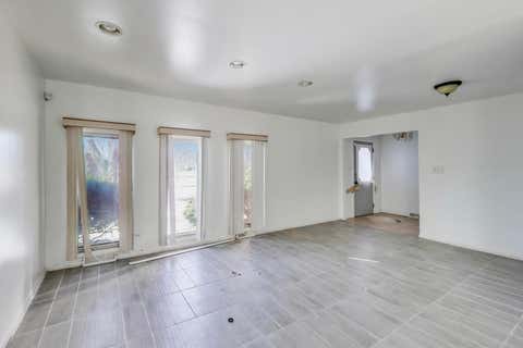 Tiny photo for 257 Cornell Avenue, Calumet City, IL 60409 (MLS # 12324244)