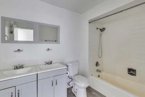 Tiny photo for 257 Cornell Avenue, Calumet City, IL 60409 (MLS # 12324244)