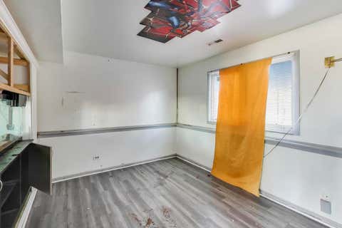 Tiny photo for 257 Cornell Avenue, Calumet City, IL 60409 (MLS # 12324244)
