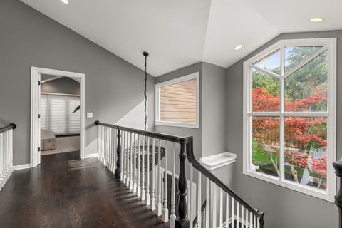 Tiny photo for 112 Brinker Road, Barrington Hills, IL 60010 (MLS # 12702832)