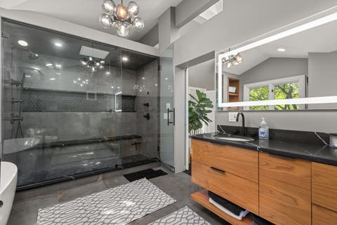 Tiny photo for 112 Brinker Road, Barrington Hills, IL 60010 (MLS # 12702832)