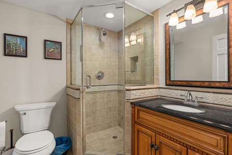 Tiny photo for 112 Brinker Road, Barrington Hills, IL 60010 (MLS # 12702832)
