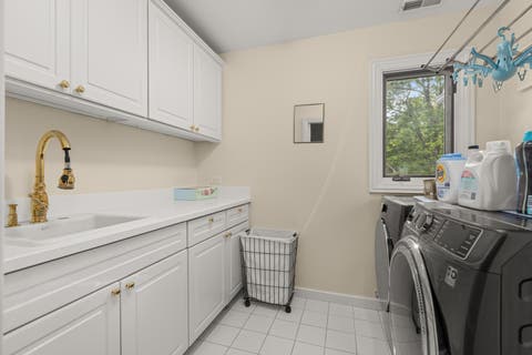 Tiny photo for 112 Brinker Road, Barrington Hills, IL 60010 (MLS # 12702832)