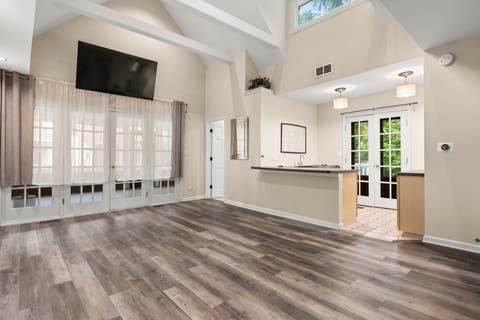 Tiny photo for 112 Brinker Road, Barrington Hills, IL 60010 (MLS # 12702832)